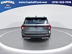 2025 Ford Explorer 4WD SUV for sale #2F9847A - photo 4
