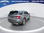 2025 Ford Explorer 4WD SUV for sale #2F9847A - photo 5