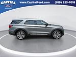 2025 Ford Explorer 4WD SUV for sale #2F9847A - photo 9