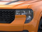 2026 Ford Maverick SuperCrew Cab AWD Pickup for sale #2F9857 - photo 19