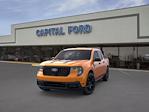 2026 Ford Maverick SuperCrew Cab AWD Pickup for sale #2F9857 - photo 4