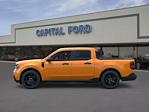 2026 Ford Maverick SuperCrew Cab AWD Pickup for sale #2F9857 - photo 5