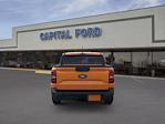 2026 Ford Maverick SuperCrew Cab AWD Pickup for sale #2F9857 - photo 3