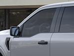 New 2026 Ford F-150 STX SuperCrew Cab for sale #2F9865 - photo 20