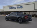 2026 Ford Maverick SuperCrew Cab AWD Pickup for sale #2F9867 - photo 2