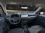 2026 Ford Maverick SuperCrew Cab AWD Pickup for sale #2F9867 - photo 9