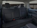2026 Ford Maverick SuperCrew Cab AWD Pickup for sale #2F9868 - photo 11