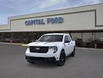 2026 Ford Maverick SuperCrew Cab AWD Pickup for sale #2F9868 - photo 3
