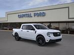 New 2026 Ford Maverick XLT SuperCrew Cab for sale #2F9869 - photo 7