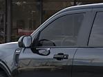 New 2026 Ford Maverick XLT SuperCrew Cab for sale #2F9875 - photo 21