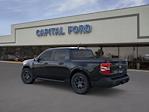 New 2026 Ford Maverick XLT SuperCrew Cab for sale #2F9875 - photo 2