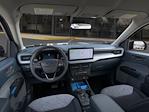 New 2026 Ford Maverick XLT SuperCrew Cab for sale #2F9875 - photo 9