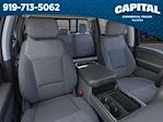 2026 Ford F-350 Crew Cab DRW 4WD Pickup for sale #2F9884 - photo 10
