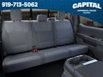 2026 Ford F-350 Crew Cab DRW 4WD Pickup for sale #2F9884 - photo 11