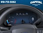 2026 Ford F-350 Crew Cab DRW 4WD Pickup for sale #2F9884 - photo 13