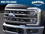 2026 Ford F-350 Crew Cab DRW 4WD Pickup for sale #2F9884 - photo 17