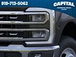 2026 Ford F-350 Crew Cab DRW 4WD Pickup for sale #2F9884 - photo 18