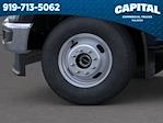 2026 Ford F-350 Crew Cab DRW 4WD Pickup for sale #2F9884 - photo 19