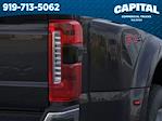 2026 Ford F-350 Crew Cab DRW 4WD Pickup for sale #2F9884 - photo 21