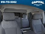 2026 Ford F-350 Crew Cab DRW 4WD Pickup for sale #2F9884 - photo 22