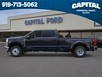 2026 Ford F-350 Crew Cab DRW 4WD Pickup for sale #2F9884 - photo 3