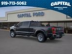 2026 Ford F-350 Crew Cab DRW 4WD Pickup for sale #2F9884 - photo 4