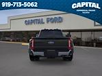 2026 Ford F-350 Crew Cab DRW 4WD Pickup for sale #2F9884 - photo 5