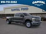 2026 Ford F-350 Crew Cab DRW 4WD Pickup for sale #2F9884 - photo 7