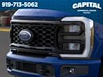 2026 Ford F-250 Crew Cab 4WD Pickup for sale #2F9885 - photo 17