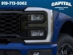 2026 Ford F-250 Crew Cab 4WD Pickup for sale #2F9885 - photo 18