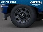 2026 Ford F-250 Crew Cab 4WD Pickup for sale #2F9885 - photo 19