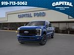 2026 Ford F-250 Crew Cab 4WD Pickup for sale #2F9885 - photo 4