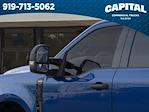 2026 Ford F-250 Crew Cab 4WD Pickup for sale #2F9885 - photo 20