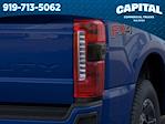 2026 Ford F-250 Crew Cab 4WD Pickup for sale #2F9885 - photo 21