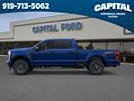 2026 Ford F-250 Crew Cab 4WD Pickup for sale #2F9885 - photo 5