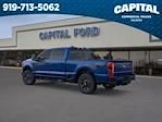2026 Ford F-250 Crew Cab 4WD Pickup for sale #2F9885 - photo 2