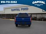 2026 Ford F-250 Crew Cab 4WD Pickup for sale #2F9885 - photo 3