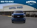 2026 Ford F-250 Crew Cab 4WD Pickup for sale #2F9885 - photo 6