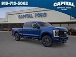 2026 Ford F-250 Crew Cab 4WD Pickup for sale #2F9885 - photo 7