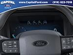 2026 Ford F-150 SuperCrew Cab 4WD Pickup for sale #2F9886 - photo 13