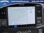 2026 Ford F-150 SuperCrew Cab 4WD Pickup for sale #2F9886 - photo 14