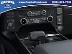 2026 Ford F-150 SuperCrew Cab 4WD Pickup for sale #2F9886 - photo 15