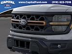 2026 Ford F-150 SuperCrew Cab 4WD Pickup for sale #2F9886 - photo 17