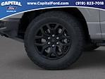 2026 Ford F-150 SuperCrew Cab 4WD Pickup for sale #2F9886 - photo 19