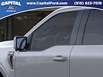 2026 Ford F-150 SuperCrew Cab 4WD Pickup for sale #2F9886 - photo 20