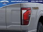 2026 Ford F-150 SuperCrew Cab 4WD Pickup for sale #2F9886 - photo 21