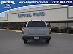 2026 Ford F-150 SuperCrew Cab 4WD Pickup for sale #2F9886 - photo 5