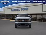 2026 Ford F-150 SuperCrew Cab 4WD Pickup for sale #2F9886 - photo 6