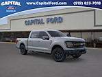 2026 Ford F-150 SuperCrew Cab 4WD Pickup for sale #2F9886 - photo 7