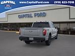 2026 Ford F-150 SuperCrew Cab 4WD Pickup for sale #2F9886 - photo 8